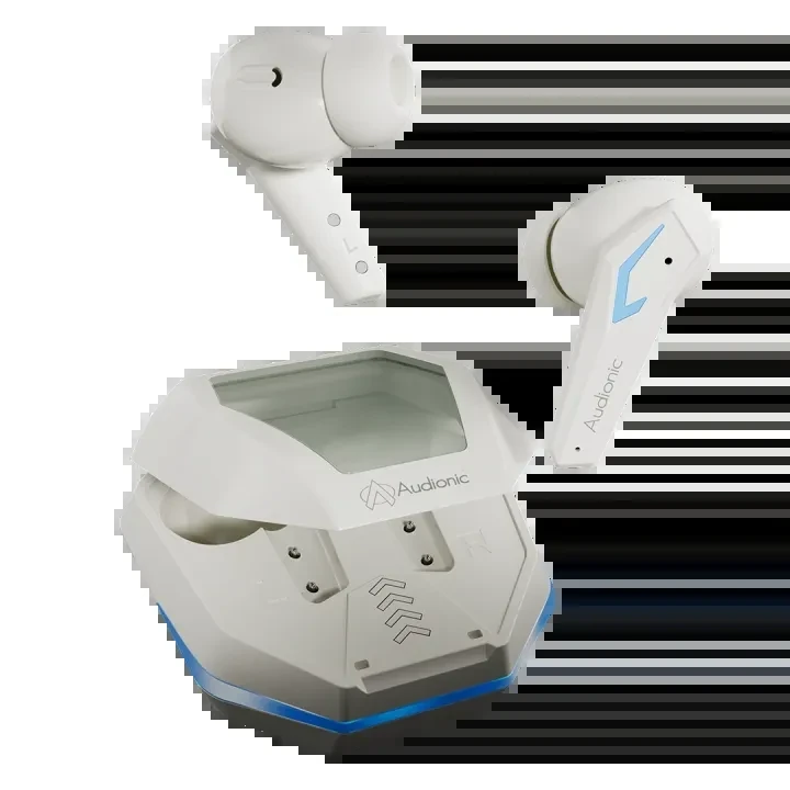 AUDIONIC BATTLEBUDS LITE , AUDIONIC BATTLEBUDS LITE for sale , AUDIONIC BATTLEBUDS LITE for Sale in Pakistan , AUDIONIC BATTLEBUDS LITE Available in Pakistan , AUDIONIC BATTLEBUDS LITE in lowest price