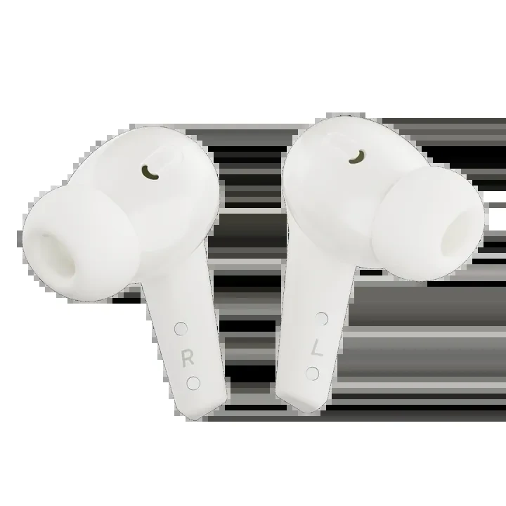 AUDIONIC BATTLEBUDS LITE , AUDIONIC BATTLEBUDS LITE for sale , AUDIONIC BATTLEBUDS LITE for Sale in Pakistan , AUDIONIC BATTLEBUDS LITE Available in Pakistan , AUDIONIC BATTLEBUDS LITE in lowest price