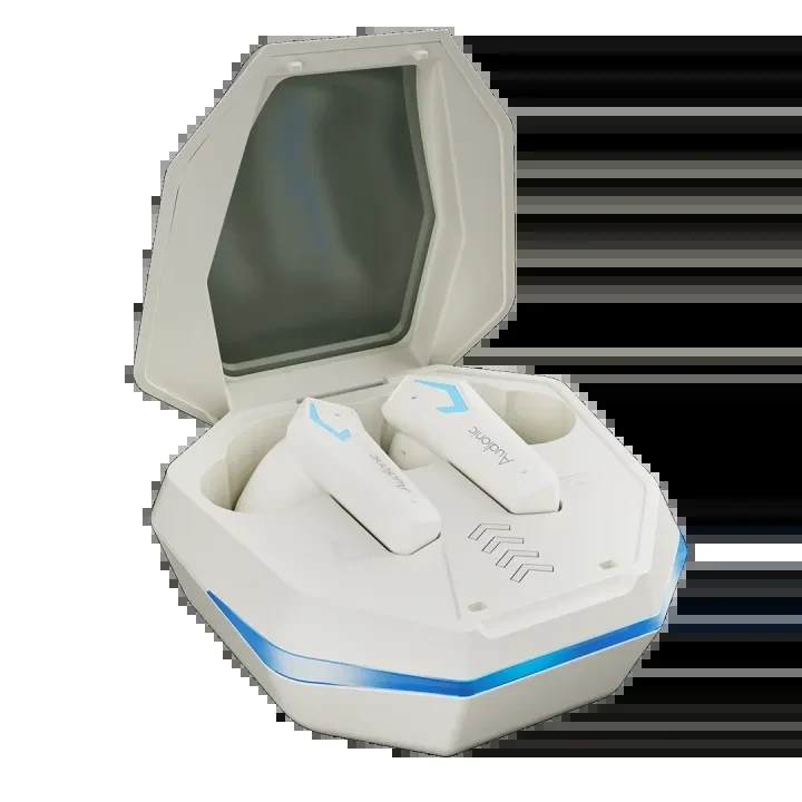 AUDIONIC BATTLEBUDS LITE , AUDIONIC BATTLEBUDS LITE for sale , AUDIONIC BATTLEBUDS LITE for Sale in Pakistan , AUDIONIC BATTLEBUDS LITE Available in Pakistan , AUDIONIC BATTLEBUDS LITE in lowest price