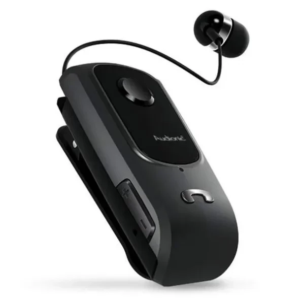 AUDIONIC BUSINESS KLIP ON2 PRO , AUDIONIC BUSINESS KLIP ON2 PRO for sale , AUDIONIC BUSINESS KLIP ON2 PRO for Sale in Pakistan , AUDIONIC BUSINESS KLIP ON2 PRO Available in Pakistan , AUDIONIC BUSINESS KLIP ON2 PRO in lowest price