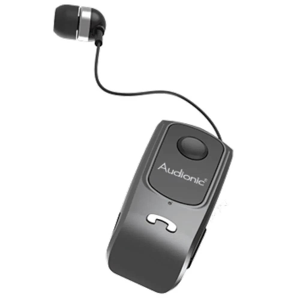 AUDIONIC BUSINESS KLIP ON2 PRO , AUDIONIC BUSINESS KLIP ON2 PRO for sale , AUDIONIC BUSINESS KLIP ON2 PRO for Sale in Pakistan , AUDIONIC BUSINESS KLIP ON2 PRO Available in Pakistan , AUDIONIC BUSINESS KLIP ON2 PRO in lowest price