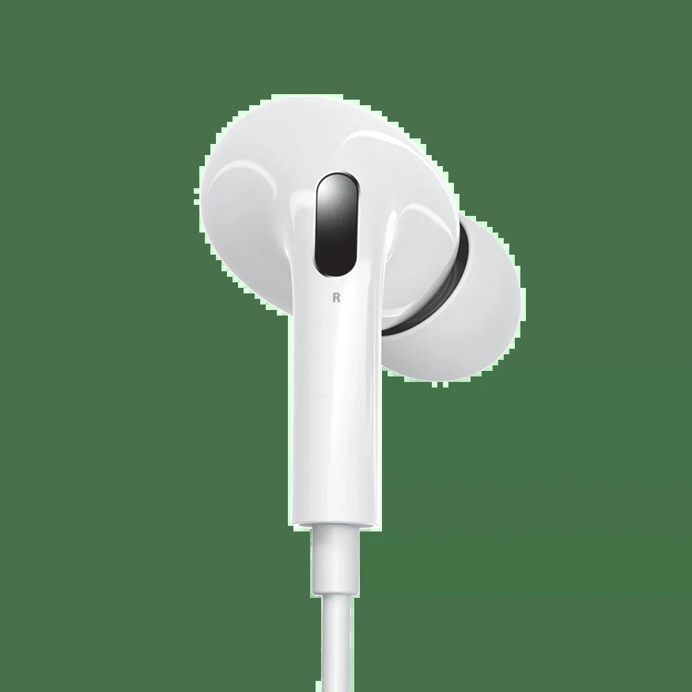 AUDIONIC HANDFREE MAX PRO5 , AUDIONIC HANDFREE MAX PRO5 for sale , AUDIONIC HANDFREE MAX PRO5 for Sale in Pakistan , AUDIONIC HANDFREE MAX PRO5 Available in Pakistan , AUDIONIC HANDFREE MAX PRO5 in lowest price