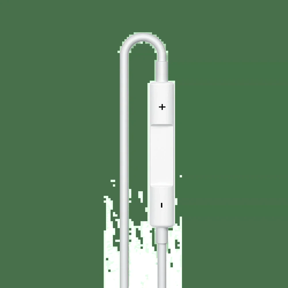 AUDIONIC HANDFREE MAX PRO5 , AUDIONIC HANDFREE MAX PRO5 for sale , AUDIONIC HANDFREE MAX PRO5 for Sale in Pakistan , AUDIONIC HANDFREE MAX PRO5 Available in Pakistan , AUDIONIC HANDFREE MAX PRO5 in lowest price