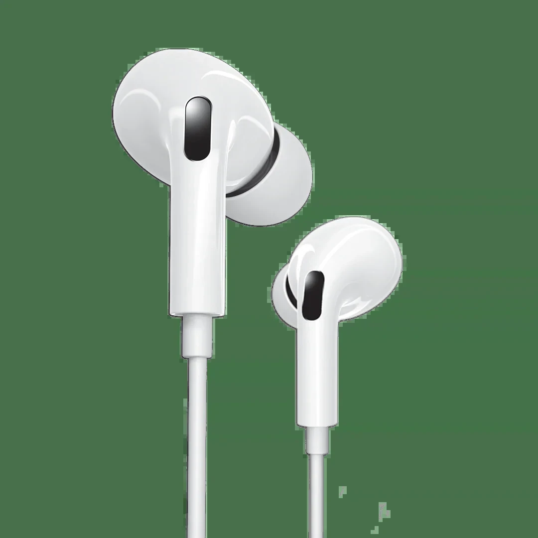 AUDIONIC HANDFREE MAX PRO5 , AUDIONIC HANDFREE MAX PRO5 for sale , AUDIONIC HANDFREE MAX PRO5 for Sale in Pakistan , AUDIONIC HANDFREE MAX PRO5 Available in Pakistan , AUDIONIC HANDFREE MAX PRO5 in lowest price