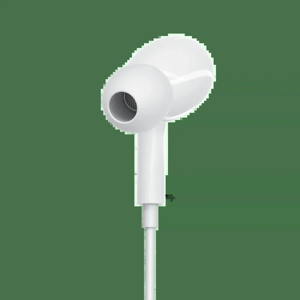 AUDIONIC HANDFREE MAX PRO5 , AUDIONIC HANDFREE MAX PRO5 for sale , AUDIONIC HANDFREE MAX PRO5 for Sale in Pakistan , AUDIONIC HANDFREE MAX PRO5 Available in Pakistan , AUDIONIC HANDFREE MAX PRO5 in lowest price