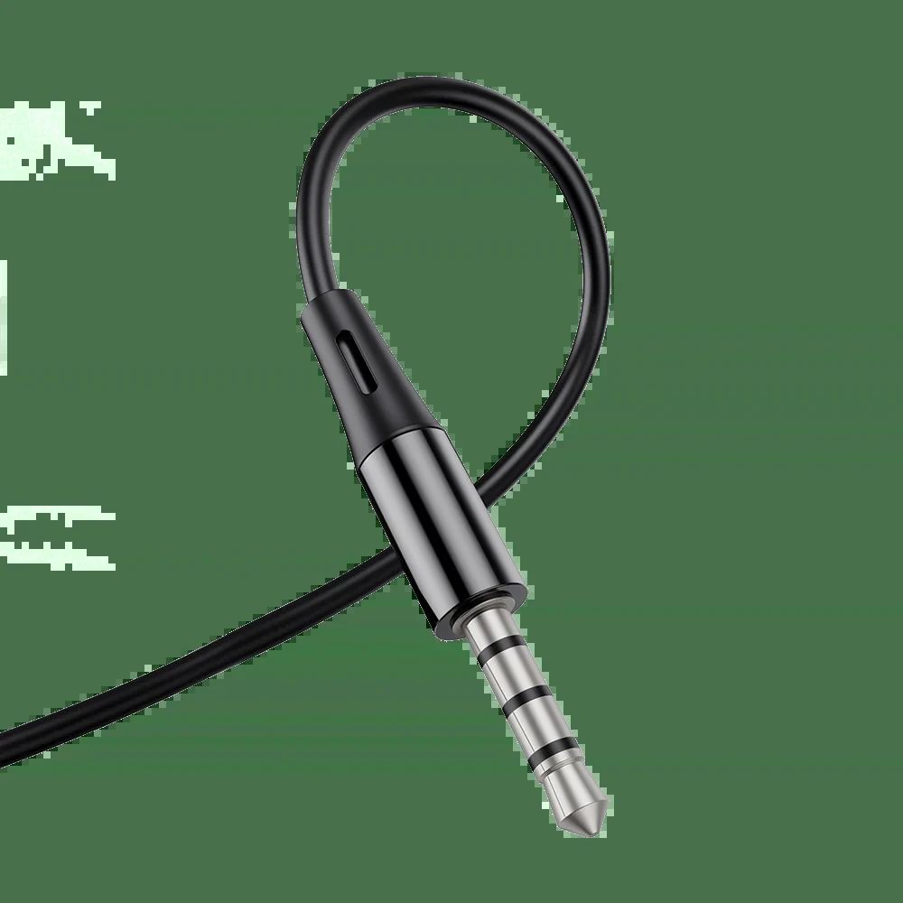 AUDIONIC HF MARK1 , AUDIONIC HF MARK1 for sale , AUDIONIC HF MARK1 for Sale in Pakistan , AUDIONIC HF MARK1 Available in Pakistan , AUDIONIC HF MARK1 in lowest price