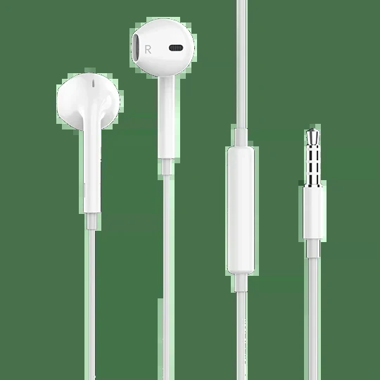 AUDIONIC JIONEE2 HANDFREE , AUDIONIC JIONEE2 HANDFREE for sale , AUDIONIC JIONEE2 HANDFREE for Sale in Pakistan , AUDIONIC JIONEE2 HANDFREE Available in Pakistan , AUDIONIC JIONEE2 HANDFREE in lowest price