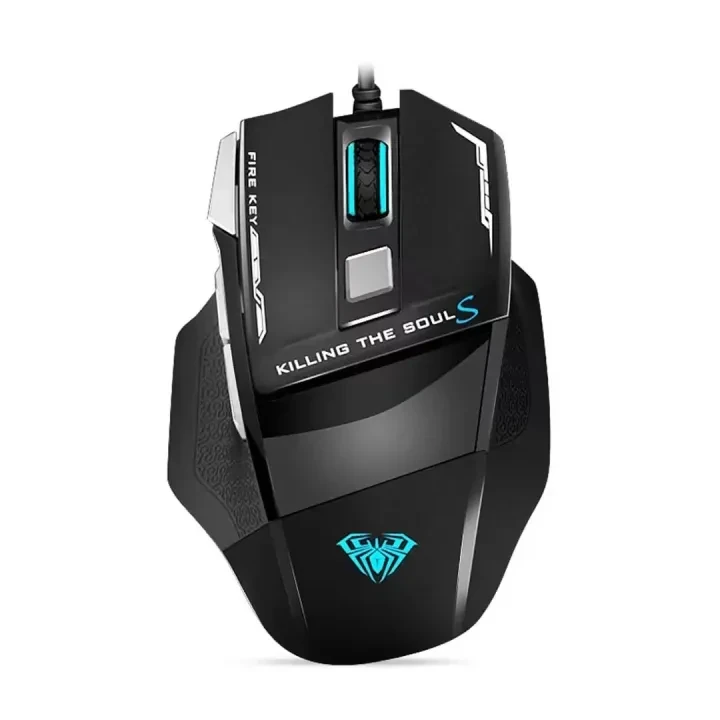 AULA GAMING MOUSE WIRED S12 , AULA GAMING MOUSE WIRED S12 for sale , AULA GAMING MOUSE WIRED S12 for Sale in Pakistan , AULA GAMING MOUSE WIRED S12 Available in Pakistan , AULA GAMING MOUSE WIRED S12 in lowest price