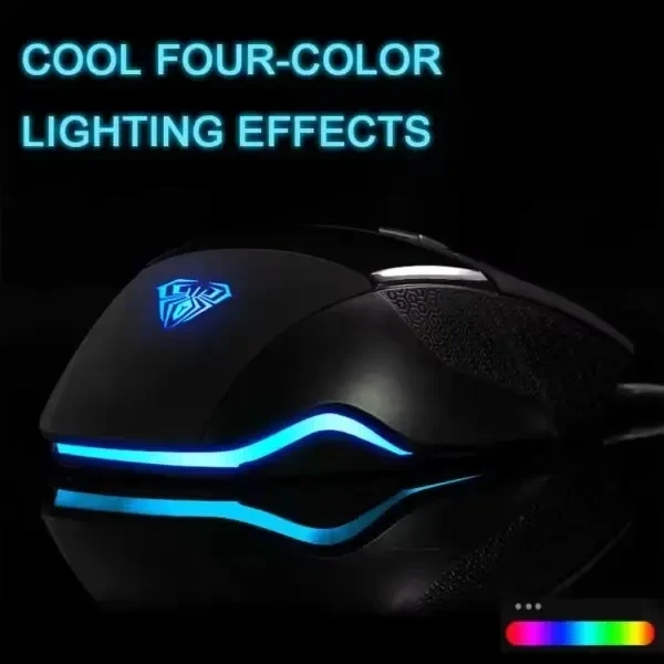 AULA GAMING MOUSE WIRED S12 , AULA GAMING MOUSE WIRED S12 for sale , AULA GAMING MOUSE WIRED S12 for Sale in Pakistan , AULA GAMING MOUSE WIRED S12 Available in Pakistan , AULA GAMING MOUSE WIRED S12 in lowest price