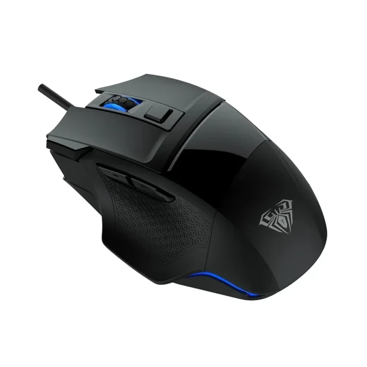 AULA GAMING MOUSE WIRED S12 , AULA GAMING MOUSE WIRED S12 for sale , AULA GAMING MOUSE WIRED S12 for Sale in Pakistan , AULA GAMING MOUSE WIRED S12 Available in Pakistan , AULA GAMING MOUSE WIRED S12 in lowest price