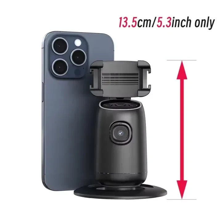 AUTO FACE TRACKING GIMBAL P05 , AUTO FACE TRACKING GIMBAL P05 for sale , AUTO FACE TRACKING GIMBAL P05 for Sale in Pakistan , AUTO FACE TRACKING GIMBAL P05 Available in Pakistan , AUTO FACE TRACKING GIMBAL P05 in lowest price