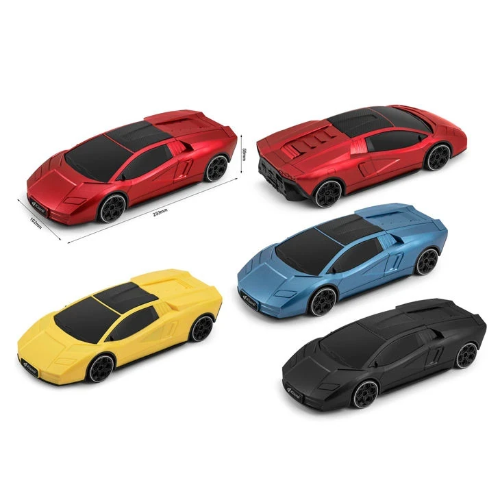 B6 CAR BT SPEAKER KISONLI , B6 CAR BT SPEAKER KISONLI for sale , B6 CAR BT SPEAKER KISONLI for Sale in Pakistan , B6 CAR BT SPEAKER KISONLI Available in Pakistan , B6 CAR BT SPEAKER KISONLI in lowest price