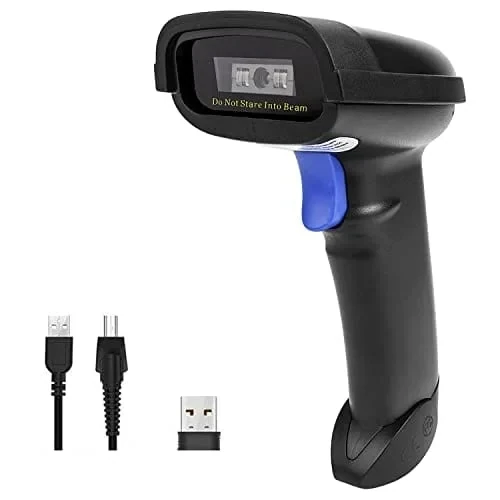 BARCODE SCANNER AQ2210 WITH STAND , BARCODE SCANNER AQ2210 WITH STAND for sale , BARCODE SCANNER AQ2210 WITH STAND for Sale in Pakistan , BARCODE SCANNER AQ2210 WITH STAND Available in Pakistan , BARCODE SCANNER AQ2210 WITH STAND in lowest price