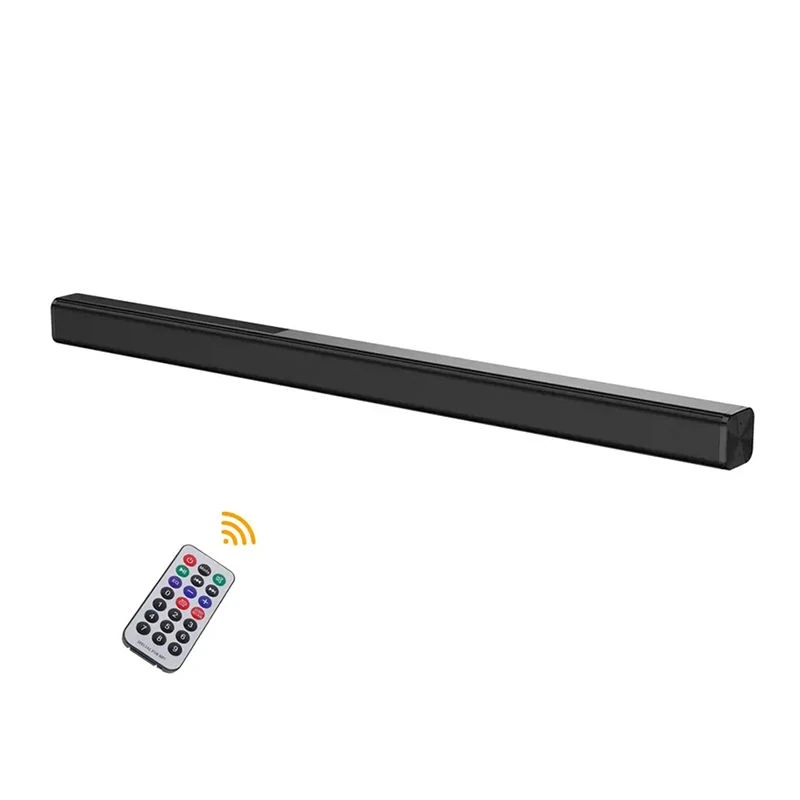 BLUETTOTH SOUNDBAR 5006T , BLUETTOTH SOUNDBAR 5006T for sale , BLUETTOTH SOUNDBAR 5006T for Sale in Pakistan , BLUETTOTH SOUNDBAR 5006T Available in Pakistan , BLUETTOTH SOUNDBAR 5006T in lowest price