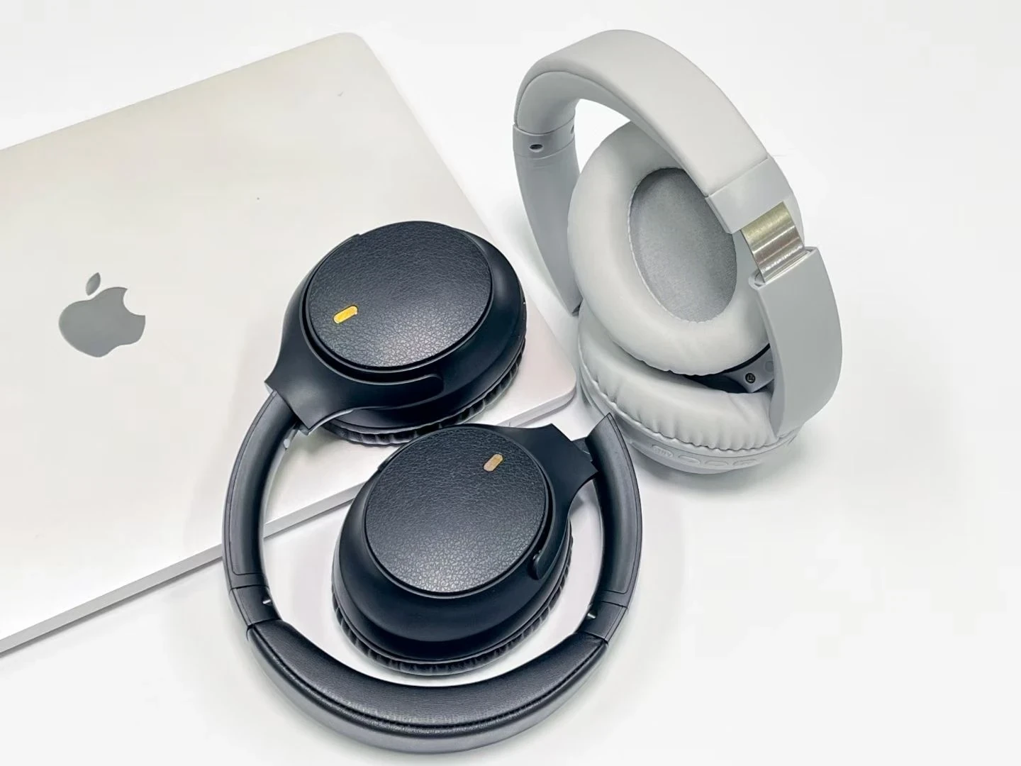 BT HEADPHONE AKZ1002 , BT HEADPHONE AKZ1002 for sale , BT HEADPHONE AKZ1002 for Sale in Pakistan , BT HEADPHONE AKZ1002 Available in Pakistan , BT HEADPHONE AKZ1002 in lowest price