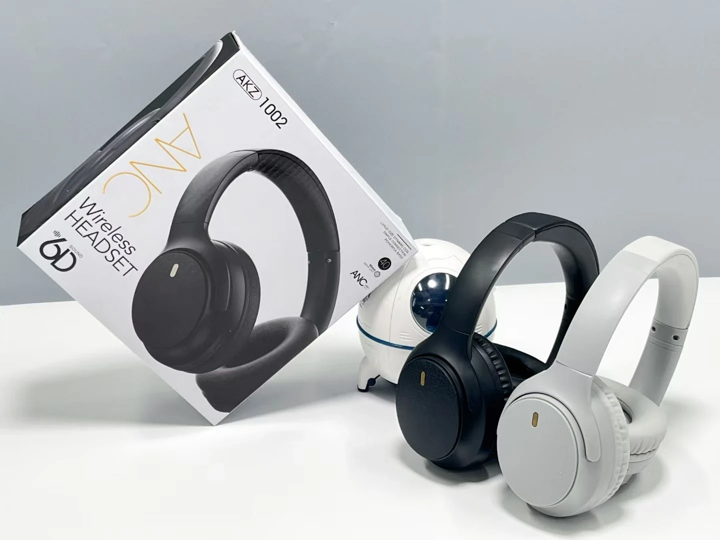 BT HEADPHONE AKZ1002 , BT HEADPHONE AKZ1002 for sale , BT HEADPHONE AKZ1002 for Sale in Pakistan , BT HEADPHONE AKZ1002 Available in Pakistan , BT HEADPHONE AKZ1002 in lowest price