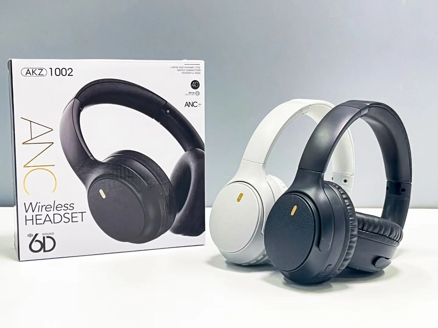 BT HEADPHONE AKZ1002 , BT HEADPHONE AKZ1002 for sale , BT HEADPHONE AKZ1002 for Sale in Pakistan , BT HEADPHONE AKZ1002 Available in Pakistan , BT HEADPHONE AKZ1002 in lowest price