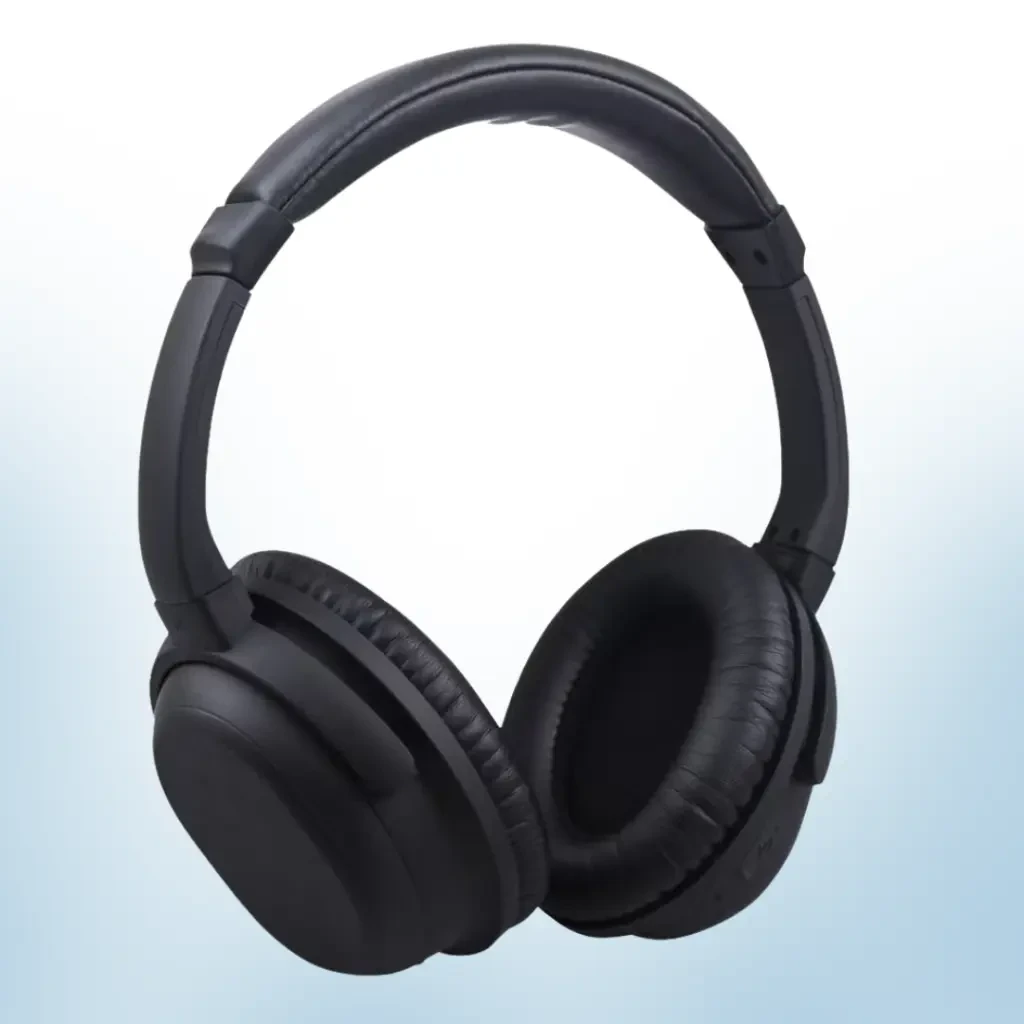 BT HEADPHONE AKZ1009 , BT HEADPHONE AKZ1009 for sale , BT HEADPHONE AKZ1009 for Sale in Pakistan , BT HEADPHONE AKZ1009 Available in Pakistan , BT HEADPHONE AKZ1009 in lowest price