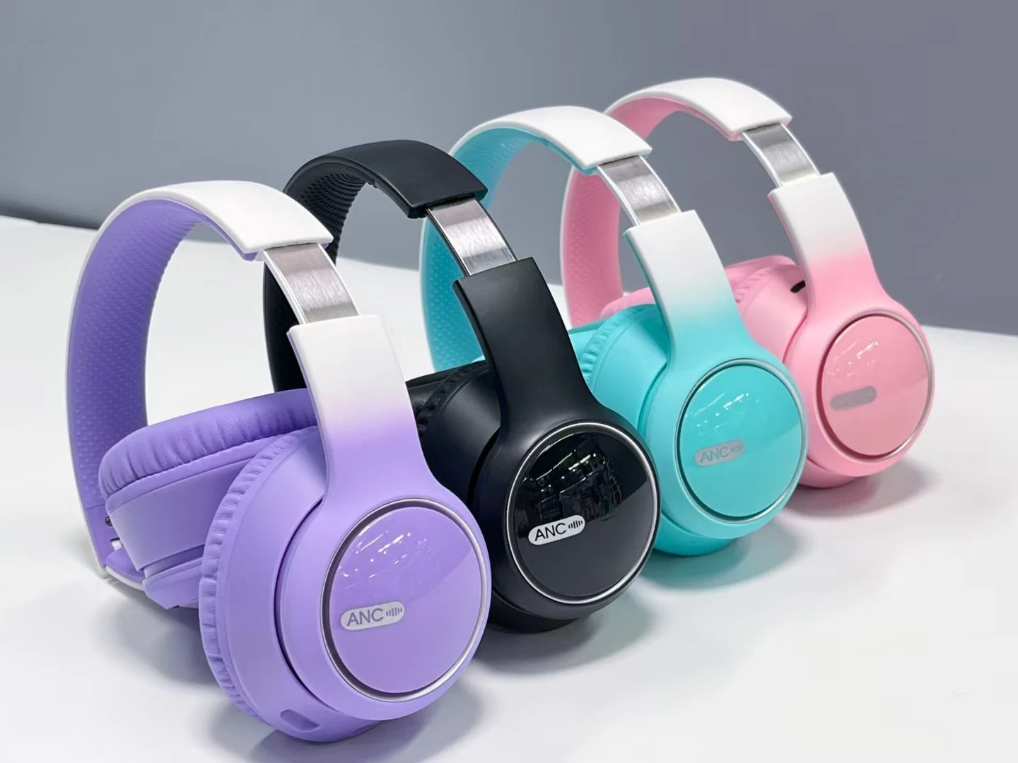 BT HEADPHONE AKZ1011 , BT HEADPHONE AKZ1011 for sale , BT HEADPHONE AKZ1011 for Sale in Pakistan , BT HEADPHONE AKZ1011 Available in Pakistan , BT HEADPHONE AKZ1011 in lowest price