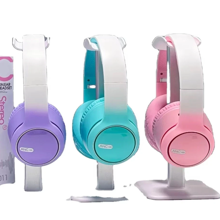BT HEADPHONE AKZ1011 , BT HEADPHONE AKZ1011 for sale , BT HEADPHONE AKZ1011 for Sale in Pakistan , BT HEADPHONE AKZ1011 Available in Pakistan , BT HEADPHONE AKZ1011 in lowest price