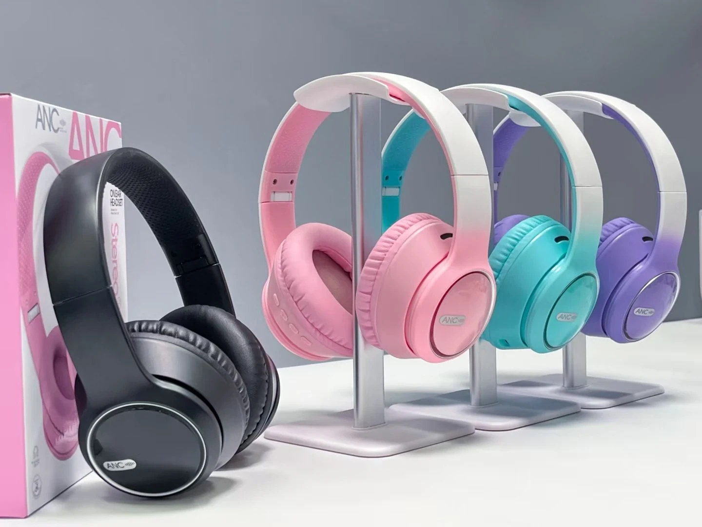 BT HEADPHONE AKZ1011 , BT HEADPHONE AKZ1011 for sale , BT HEADPHONE AKZ1011 for Sale in Pakistan , BT HEADPHONE AKZ1011 Available in Pakistan , BT HEADPHONE AKZ1011 in lowest price