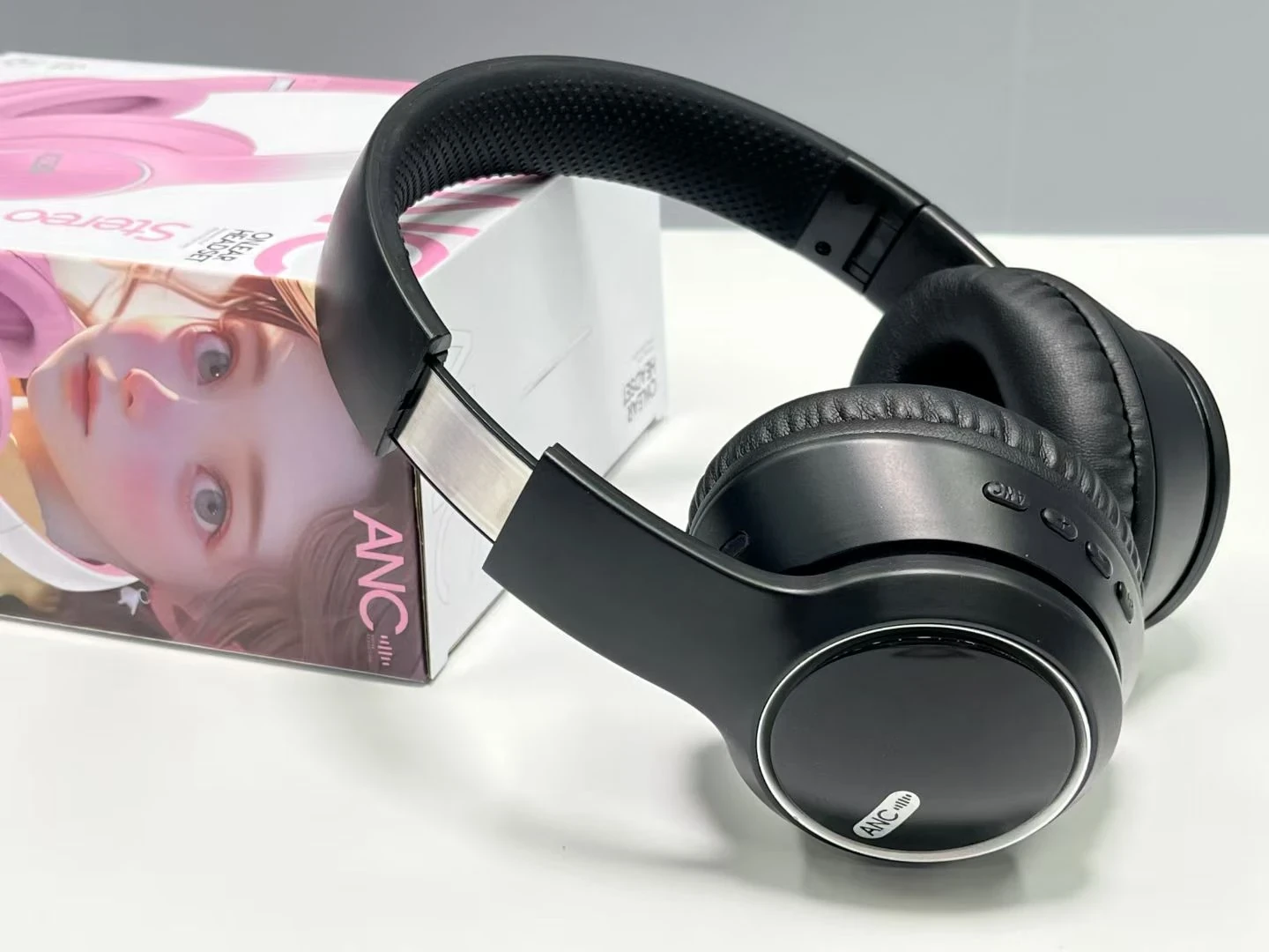 BT HEADPHONE AKZ1011 , BT HEADPHONE AKZ1011 for sale , BT HEADPHONE AKZ1011 for Sale in Pakistan , BT HEADPHONE AKZ1011 Available in Pakistan , BT HEADPHONE AKZ1011 in lowest price