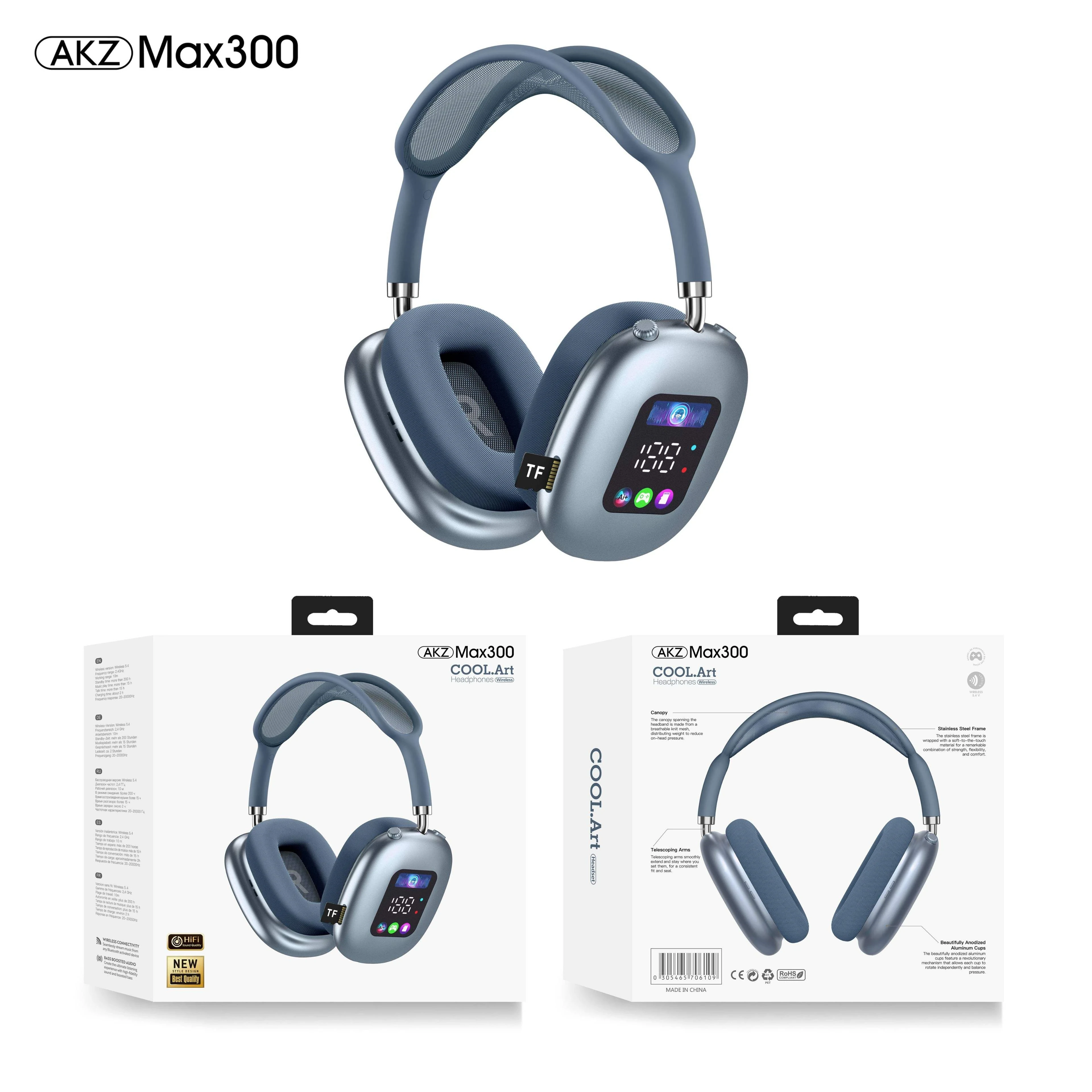 BT HEADPHONE MAX300 , BT HEADPHONE MAX300 for sale , BT HEADPHONE MAX300 for Sale in Pakistan , BT HEADPHONE MAX300 Available in Pakistan , BT HEADPHONE MAX300 in lowest price