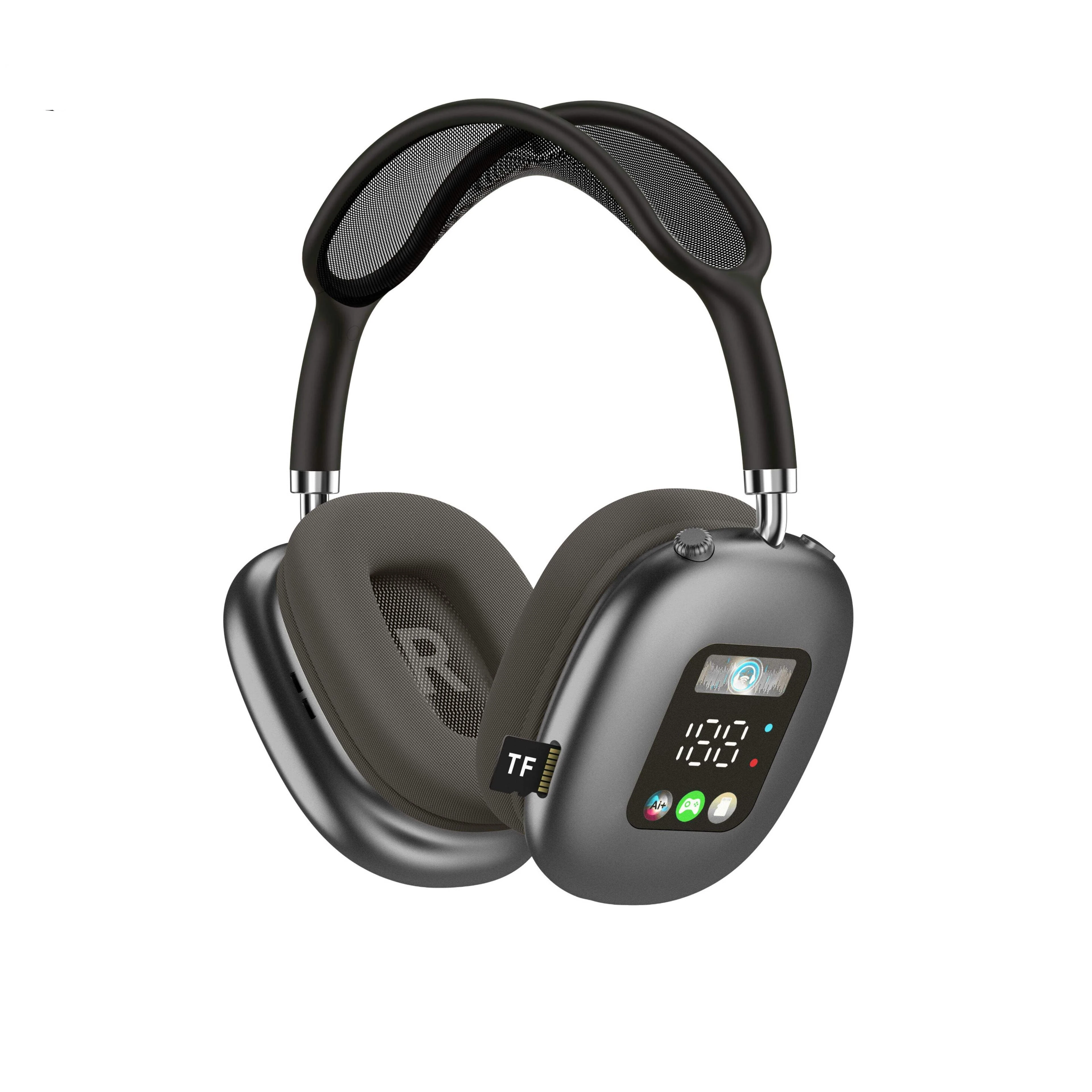 BT HEADPHONE MAX500 , BT HEADPHONE MAX500 for sale , BT HEADPHONE MAX500 for Sale in Pakistan , BT HEADPHONE MAX500 Available in Pakistan , BT HEADPHONE MAX500 in lowest price