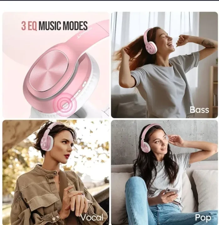 BT HEADPHONE MH5 , BT HEADPHONE MH5 for sale , BT HEADPHONE MH5 for Sale in Pakistan , BT HEADPHONE MH5 Available in Pakistan , BT HEADPHONE MH5 in lowest price