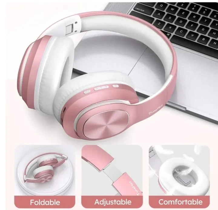 BT HEADPHONE MH5 , BT HEADPHONE MH5 for sale , BT HEADPHONE MH5 for Sale in Pakistan , BT HEADPHONE MH5 Available in Pakistan , BT HEADPHONE MH5 in lowest price
