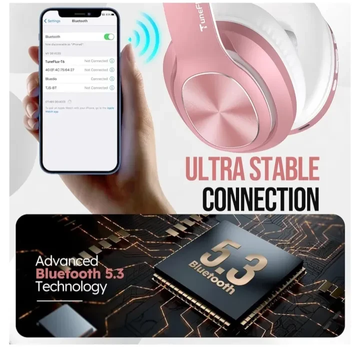 BT HEADPHONE MH5 , BT HEADPHONE MH5 for sale , BT HEADPHONE MH5 for Sale in Pakistan , BT HEADPHONE MH5 Available in Pakistan , BT HEADPHONE MH5 in lowest price