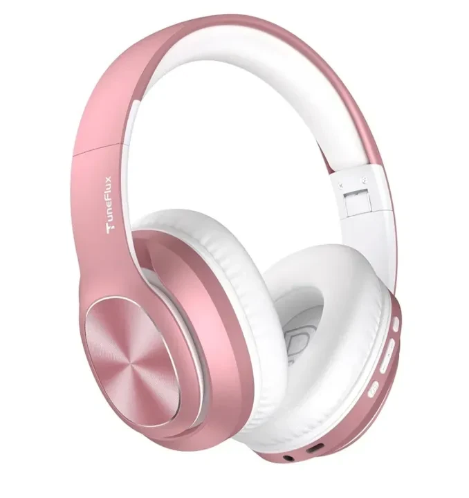 BT HEADPHONE MH5 , BT HEADPHONE MH5 for sale , BT HEADPHONE MH5 for Sale in Pakistan , BT HEADPHONE MH5 Available in Pakistan , BT HEADPHONE MH5 in lowest price