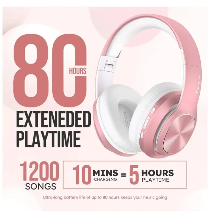 BT HEADPHONE MH5 , BT HEADPHONE MH5 for sale , BT HEADPHONE MH5 for Sale in Pakistan , BT HEADPHONE MH5 Available in Pakistan , BT HEADPHONE MH5 in lowest price