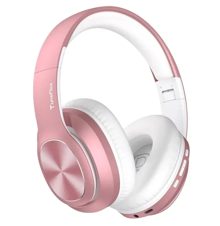BT HEADPHONE MH5 , BT HEADPHONE MH5 for sale , BT HEADPHONE MH5 for Sale in Pakistan , BT HEADPHONE MH5 Available in Pakistan , BT HEADPHONE MH5 in lowest price