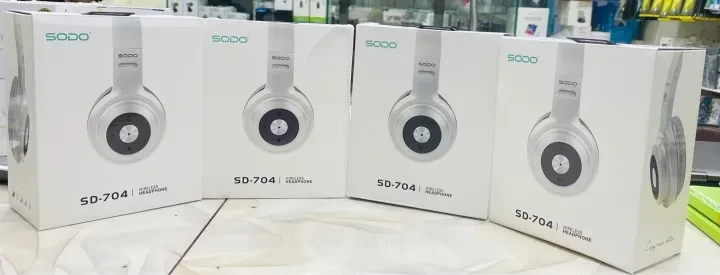 BT HEADPHONE SD704 , BT HEADPHONE SD704 for sale , BT HEADPHONE SD704 for Sale in Pakistan , BT HEADPHONE SD704 Available in Pakistan , BT HEADPHONE SD704 in lowest price