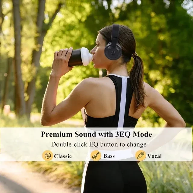 BT HEADPHONE SD704 , BT HEADPHONE SD704 for sale , BT HEADPHONE SD704 for Sale in Pakistan , BT HEADPHONE SD704 Available in Pakistan , BT HEADPHONE SD704 in lowest price