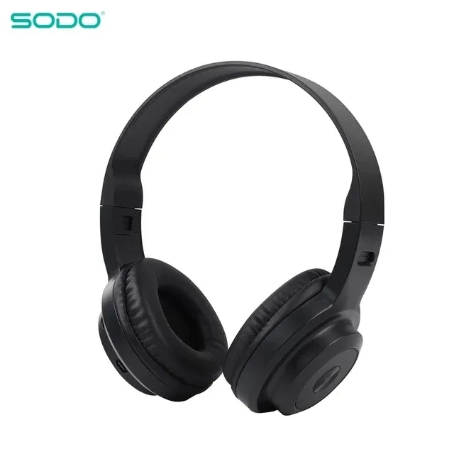 BT HEADPHONE SD704 , BT HEADPHONE SD704 for sale , BT HEADPHONE SD704 for Sale in Pakistan , BT HEADPHONE SD704 Available in Pakistan , BT HEADPHONE SD704 in lowest price