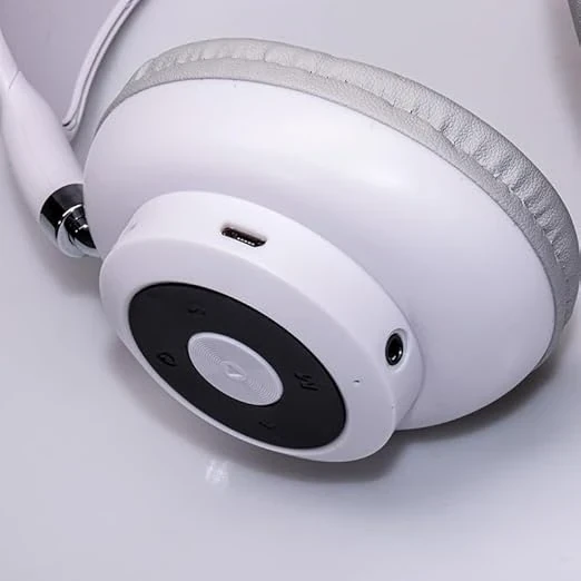 BT HEADPHONE SD706 , BT HEADPHONE SD706 for sale , BT HEADPHONE SD706 for Sale in Pakistan , BT HEADPHONE SD706 Available in Pakistan , BT HEADPHONE SD706 in lowest price