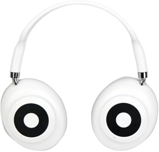 BT HEADPHONE SD706 , BT HEADPHONE SD706 for sale , BT HEADPHONE SD706 for Sale in Pakistan , BT HEADPHONE SD706 Available in Pakistan , BT HEADPHONE SD706 in lowest price