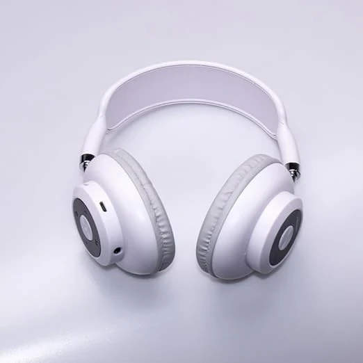 BT HEADPHONE SD706 , BT HEADPHONE SD706 for sale , BT HEADPHONE SD706 for Sale in Pakistan , BT HEADPHONE SD706 Available in Pakistan , BT HEADPHONE SD706 in lowest price
