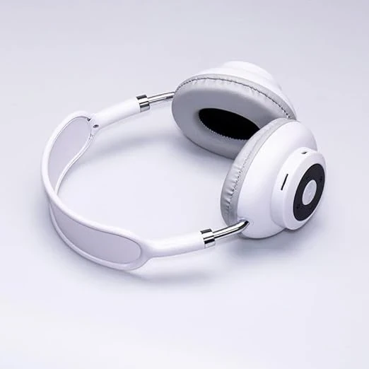 BT HEADPHONE SD706 , BT HEADPHONE SD706 for sale , BT HEADPHONE SD706 for Sale in Pakistan , BT HEADPHONE SD706 Available in Pakistan , BT HEADPHONE SD706 in lowest price
