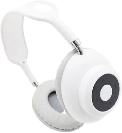 BT HEADPHONE SD706 , BT HEADPHONE SD706 for sale , BT HEADPHONE SD706 for Sale in Pakistan , BT HEADPHONE SD706 Available in Pakistan , BT HEADPHONE SD706 in lowest price