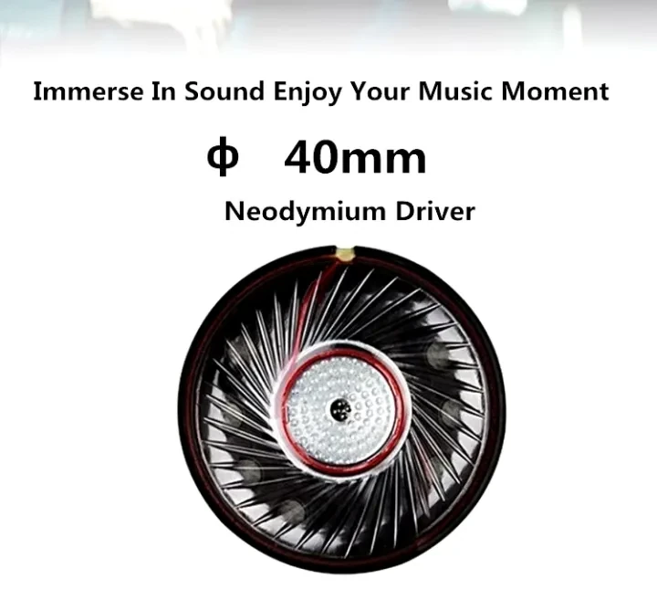 BT HEADPHONE SODO SD1002 , BT HEADPHONE SODO SD1002 for sale , BT HEADPHONE SODO SD1002 for Sale in Pakistan , BT HEADPHONE SODO SD1002 Available in Pakistan , BT HEADPHONE SODO SD1002 in lowest price