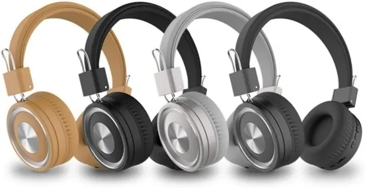 BT HEADPHONE SODO SD1002 , BT HEADPHONE SODO SD1002 for sale , BT HEADPHONE SODO SD1002 for Sale in Pakistan , BT HEADPHONE SODO SD1002 Available in Pakistan , BT HEADPHONE SODO SD1002 in lowest price