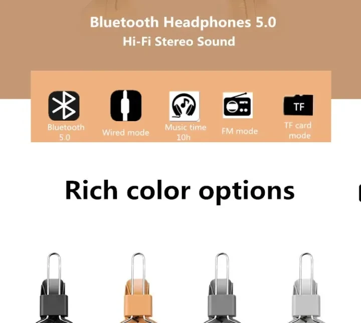 BT HEADPHONE SODO SD1002 , BT HEADPHONE SODO SD1002 for sale , BT HEADPHONE SODO SD1002 for Sale in Pakistan , BT HEADPHONE SODO SD1002 Available in Pakistan , BT HEADPHONE SODO SD1002 in lowest price