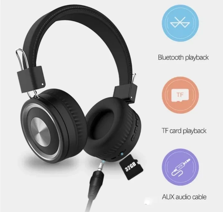 BT HEADPHONE SODO SD1002 , BT HEADPHONE SODO SD1002 for sale , BT HEADPHONE SODO SD1002 for Sale in Pakistan , BT HEADPHONE SODO SD1002 Available in Pakistan , BT HEADPHONE SODO SD1002 in lowest price