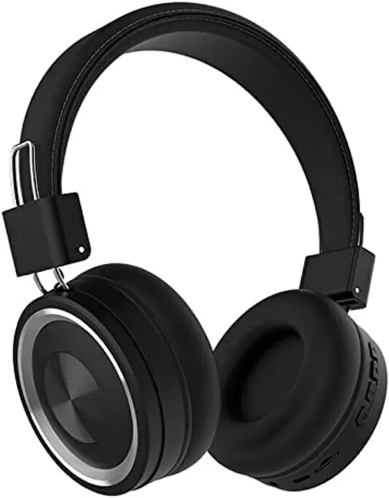 BT HEADPHONE SODO SD1002 , BT HEADPHONE SODO SD1002 for sale , BT HEADPHONE SODO SD1002 for Sale in Pakistan , BT HEADPHONE SODO SD1002 Available in Pakistan , BT HEADPHONE SODO SD1002 in lowest price
