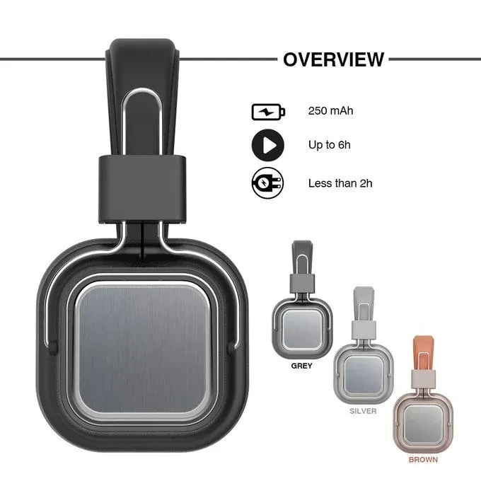 BT HEADPHONE SODO SD1003 , BT HEADPHONE SODO SD1003 for sale , BT HEADPHONE SODO SD1003 for Sale in Pakistan , BT HEADPHONE SODO SD1003 Available in Pakistan , BT HEADPHONE SODO SD1003 in lowest price