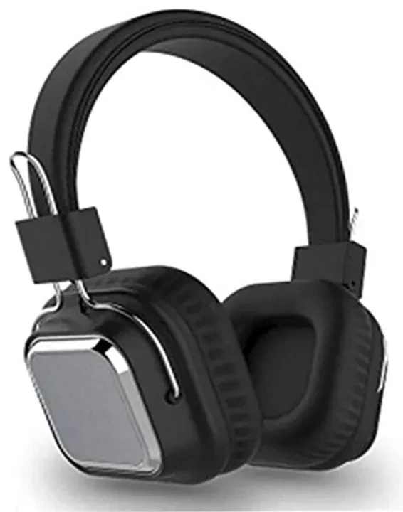 BT HEADPHONE SODO SD1003 , BT HEADPHONE SODO SD1003 for sale , BT HEADPHONE SODO SD1003 for Sale in Pakistan , BT HEADPHONE SODO SD1003 Available in Pakistan , BT HEADPHONE SODO SD1003 in lowest price
