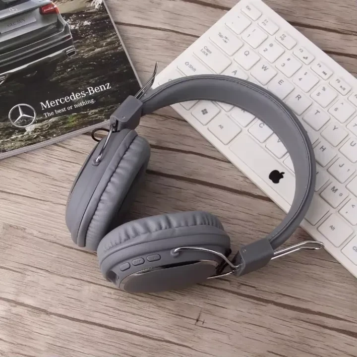 BT HEADPHONE SODO SD1004 , BT HEADPHONE SODO SD1004 for sale , BT HEADPHONE SODO SD1004 for Sale in Pakistan , BT HEADPHONE SODO SD1004 Available in Pakistan , BT HEADPHONE SODO SD1004 in lowest price